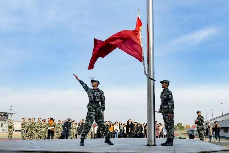 4G已经很快了，为什么还要5G？