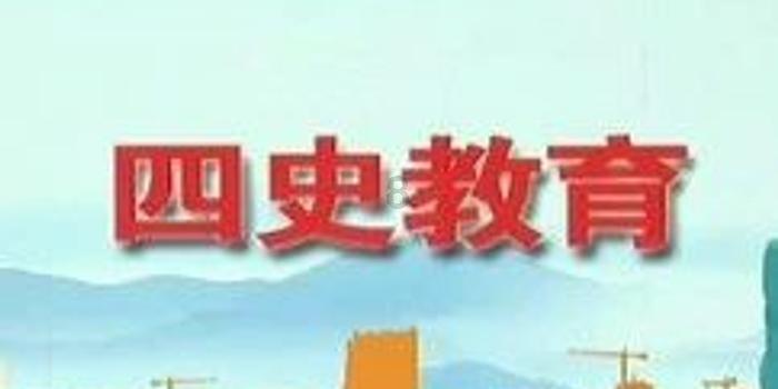 探索知识星球平台,共享罗晋第一任妻子是谁?的精彩世界